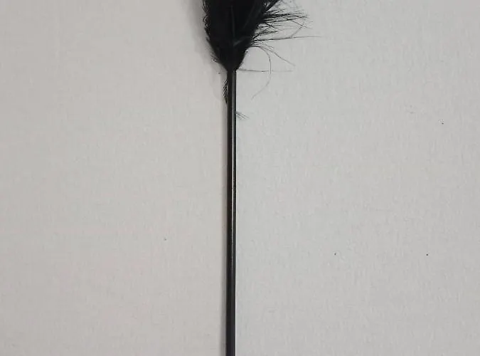 La Chapelle Aux Amoureux - Romantique Hotel Ambrieres Les Vallees